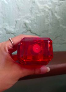 Pendora Scents Bombinate Intense Perfume