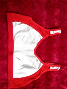 Buy Now at 350 On Sale Set of 3 Cotton Sports Br