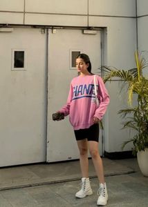 sports workout gym shorts