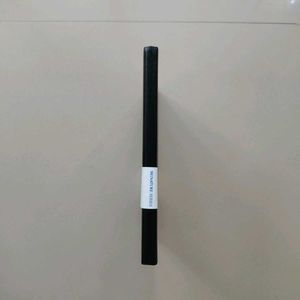 Limited Edition A5 Notebook (Brand New)