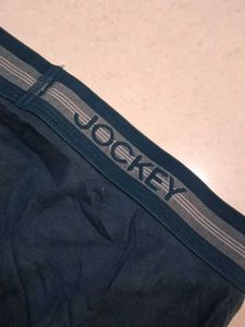 Jockey Boxers