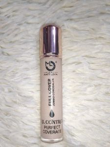 ✨Matt Look Concealer✨