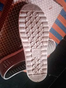 Comfortable Grey Sporty Shoes