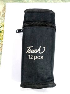 Touch Makers 12 Set Like It