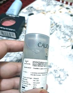 Caudalie Paris Glycolic essence