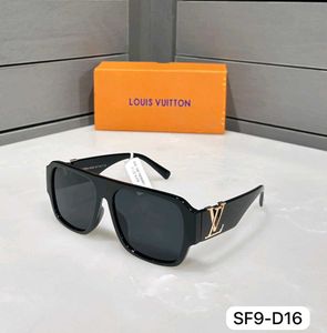 Louis Vuitton Sunglasses