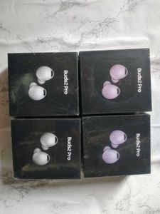 Samsung Galaxy Buds Only 1pc