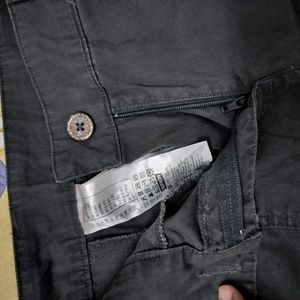 Decathlon Cargo Pants