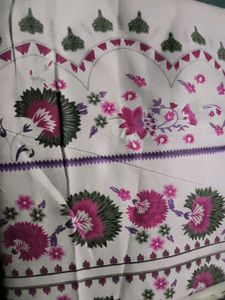 Bellisha Vol-11 Kurta Set no return/no refund