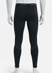 Under Armour men's winter leggings
