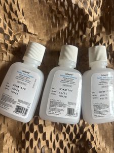 Cetaphil Gentle Skin Cleanser(3)