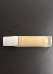 Fenty Beauty Foundation pro filter