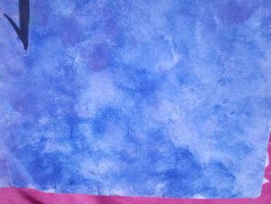 combo of 2 painting for muslims