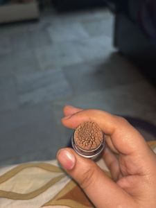 SUGAR Ace of foundation stick