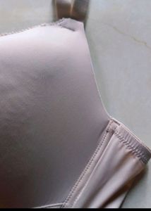 Zudio Bra 38B Wired