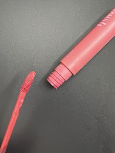 Etude Fixing Lip Tint # 07Cranberry plum