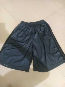 Adidas Training Shorts