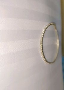 💎Sparkling Bangle Bracelet💠