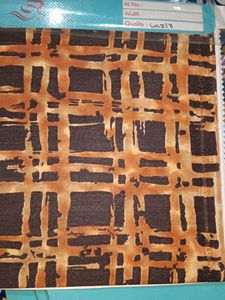 Cotton Fabrics Pack Of 40.(For Diy,Hand Bag Etc)