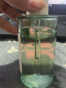 Centella Tea-Trica Relief Ampoule