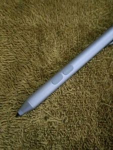 Microsoft Surface Pro 3 Pen SC EN/XD/ES Haw