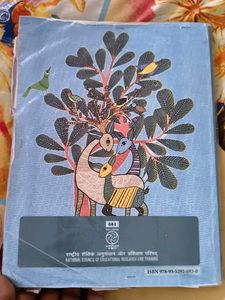 Exploring Society India and Beyond