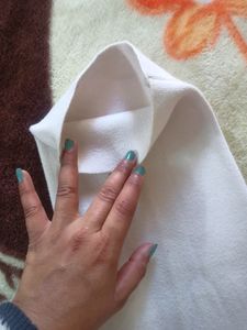 Winter Trouser For Women And Girls