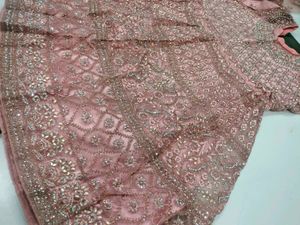 Wedding Suit