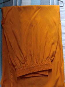 Aurelia Palazzo Pants For Women