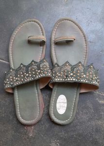 Flats