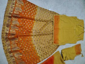 rajasthani darbari rajputi suit