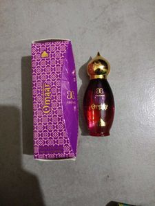 Attar At Random Price Point