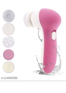 Face Massager