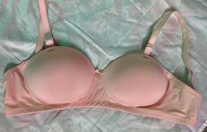 Balconette Combo Lightly Padded Bras