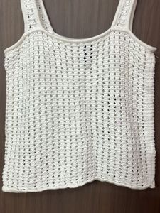 croshea gap branded top for xl,xxl and L