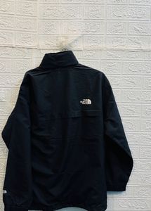 🇦🇺 The North Face Summit Series imported Jacket
