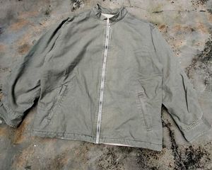 Men's Casual Jacket