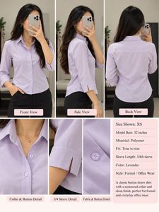 2 Shirts