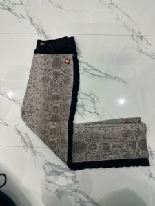 black yak authentic trekking pants