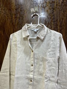 34 bust formal shirt for women’s