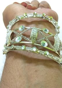Bangles