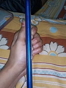 Realme 5