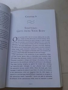 Power of Infinite Love &amp; Gratitude Book