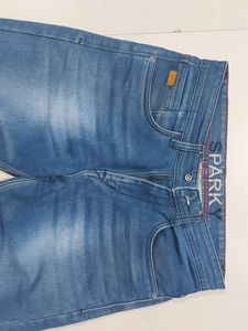 Men's Branded Jeans