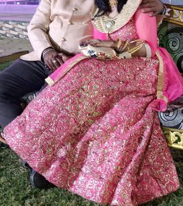 Beautiful lehenga