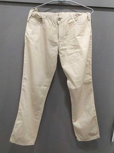 Pant For Men