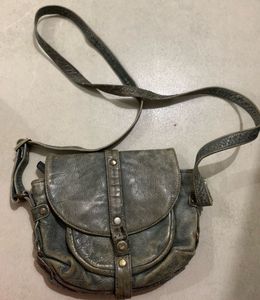 Combo of two bags