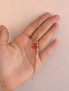 Rakhi / Bracelet