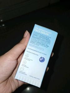 Dot &amp; Key Blueberry Face Serum