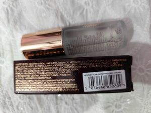 Charlotte Tilbury Airbrush Setting Spray